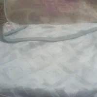یه دونه پتوویک عددروتختی پتویک نفره روتختی ۱نفره