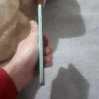 note 12s|موبایل|قوچان, |دیوار