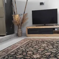 اجاره سوئیت در بهترین نقطه قم