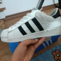 کتونی|کیف، کفش، کمربند|تهران, باغ خزانه|دیوار