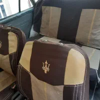 پراید|خودرو سواری و وانت|اهواز, کوی مندلی(سه راه خرمشهر)|دیوار