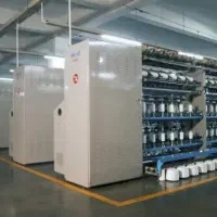 اپراتور دستگاه