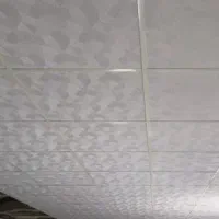 نصاب دکوراسیون|خدمات پیشه و مهارت|میانه, |دیوار