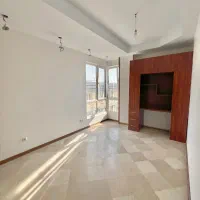 شمال خواجه عبدالله*۱۳۳متر۳ خواب/۲پارکینگ|فروش آپارتمان|تهران, مهران (سیدخندان)|دیوار