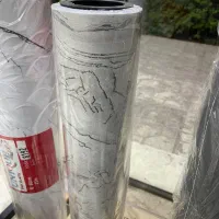 برچسب کابینت|مصالح و تجهیزات ساختمان|مشهد, شهرک امام هادی (شهرک غرب)|دیوار