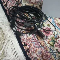 PS5 اسلیم ۱ ترابایت|کنسول، بازی ویدئویی و آنلاین|اهواز, کیانشهر|دیوار