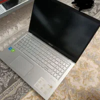 لب تاب ایسوس نسل ۱۱