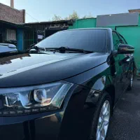 دنا پلاس فول آپشن