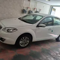 برلیانس H330AT اتوماتیک 1650cc صفر|خودرو سواری و وانت|شیراز, تاچارا|دیوار