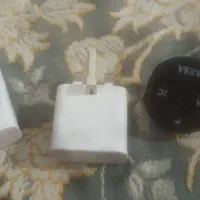 شارژل اصلی سامسونگ|لوازم جانبی موبایل و تبلت|مشهد, شهید معقول|دیوار