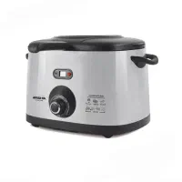 مینی سرخ کن عرشیا