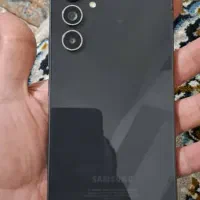 موبایل a54 رام8 حافظه 256|موبایل|پلدشت, |دیوار