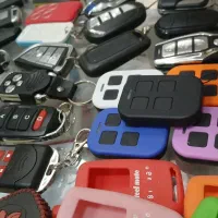 کلیدسازی شبانه روزی|خدمات پیشه و مهارت|لاهیجان, کاروانسرابر|دیوار