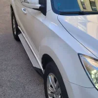 هایما s7 2000|خودرو سواری و وانت|تهران, پرستار|دیوار