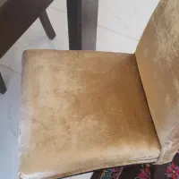 صندلی میز ناهار خوری|صندلی و نیمکت|تهران, سید خندان (جلفا)|دیوار