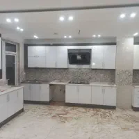 کابینت ۷۱۰۵۲۱ (( امیرعلی))