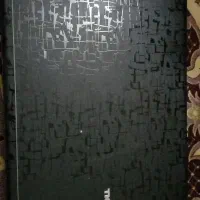 لبتاب دل تمیز کم کار