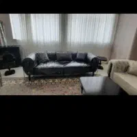 کاور مبل صدف|خدمات پیشه و مهارت|سبزوار, شرق کال عیدگاه|دیوار