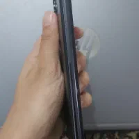 فروش گوشی S22Ultra|موبایل|تهران, بلوار کشاورز|دیوار