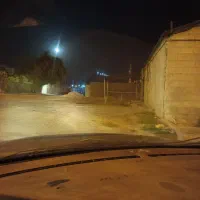 فروش  خانه کلنگی ومغازه آب شیرین گچساران|فروش خانه و ویلا|دوگنبدان, |دیوار