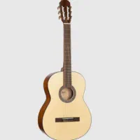 gitar cort ac 100 op