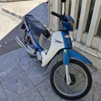 بهمن B استثنایی