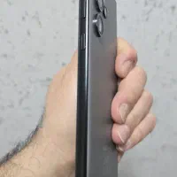 گوشی Samsung Galaxy S23 Ultra 12/512GB|موبایل|شیراز, احمدآباد|دیوار