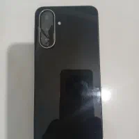 گوشی سامسونگ a26 /5g