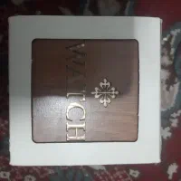 جعبه خالی
