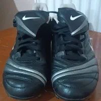 کفش|کیف، کفش، کمربند|شیراز, دینکان|دیوار