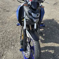 SYM NA180