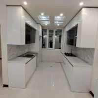 ۶۵متر_ تک واحدی_ نوساز_ افسریه سوم و چهارم