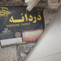 فرش ۹متری یه جفت و فرش کوچک درابعاد5× ۱ و ۲۵×۲۲|فرش|تهران, یاخجی آباد|دیوار