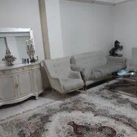 آپارتمان-63متری-خوش-نقش