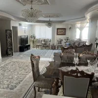 150متراپارتمان-سه-خوابه-فول-امکانات-مسلم-شمالی