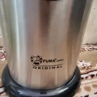 آب انار گیری