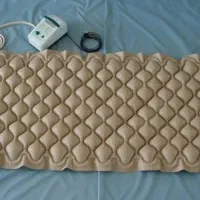 تشک بادی مدل تخم مرغی