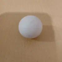 سنگ الماس