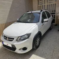 کوییک اتوماتیک