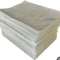 فریزرضخیم