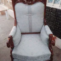 تعمیرات و رویه کوبی مبل هناس