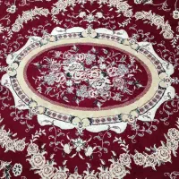 یک تخته فرش 12متری 700شانه