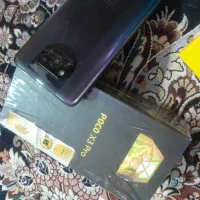 POCO 3X PrO|موبایل|ایرانشهر, |دیوار