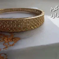 تعویض دستبندقفلی