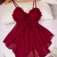 بورس لباسخواب کد3945(پخش باران)|لباس|تبریز, |دیوار