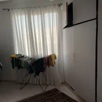 ۹۵متر رهن کامل اکواریوم نور فول کمالشهر باغ زمانی|اجارهٔ آپارتمان|کرج, کمال‌شهر|دیوار
