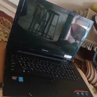 لب تاب LENOVO g50