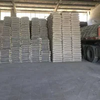 تهاتر کلیه مصالح ساختمانی باملک،خودرو