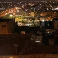 منزل مبله اجاره روزانه /روزانه/هفتگی/ماهانه/دلگشا|اجارهٔ کوتاه‌مدت آپارتمان و سوئیت|شیراز, دلجو|دیوار