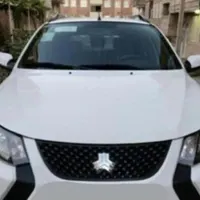 کوئیک sمدل ۱۴۰۲